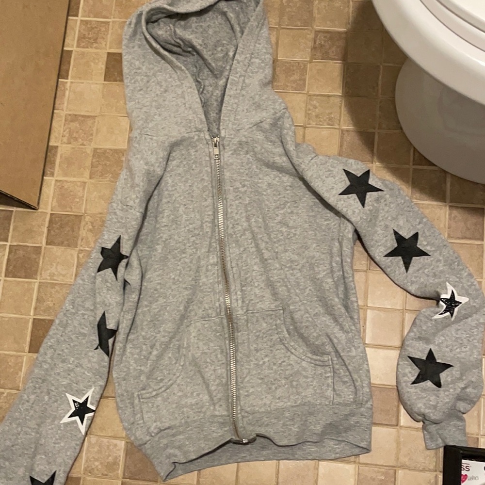 It’s in good condition it’s the brand so Niki